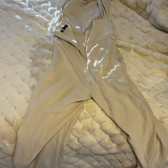 Zara bundle - Picture 5 of 6